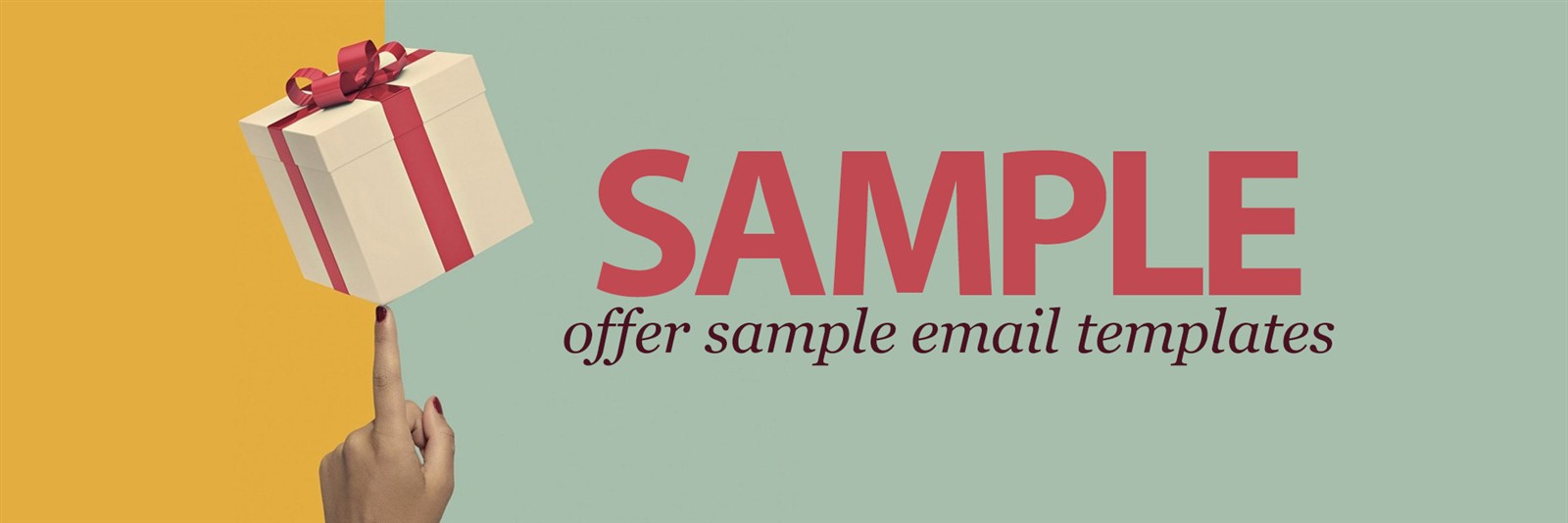 WPC Panel Free Simple WPC Panel Free Simple