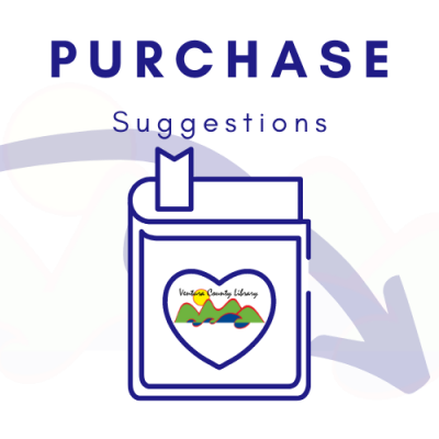 WPC Panel Purchase Suggestion WPC Panel Purchase Suggestion