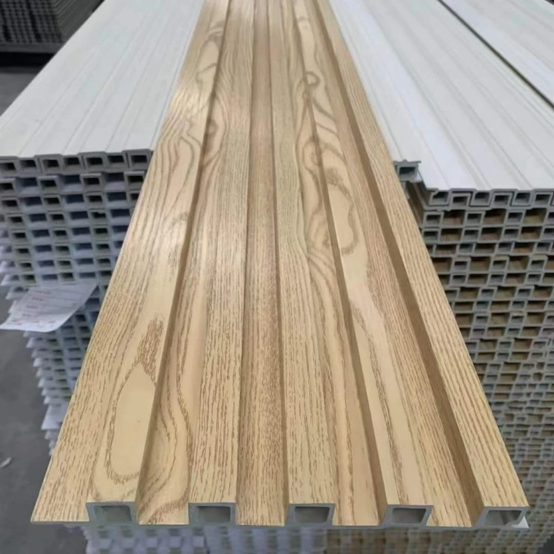 product-800-800 product-800-800